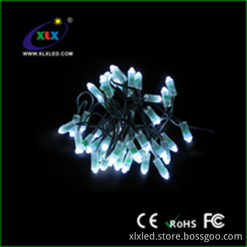 $0.15 Waterproof IP68 SMD Injection Led Pixel Light